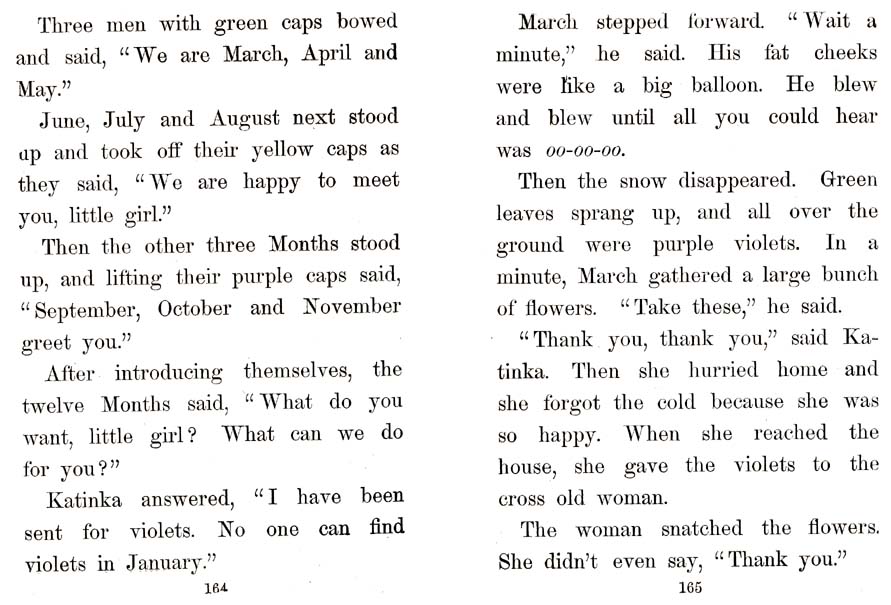 84_Progressive_Road_to_Reading