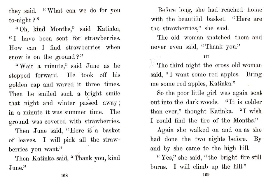 86_Progressive_Road_to_Reading