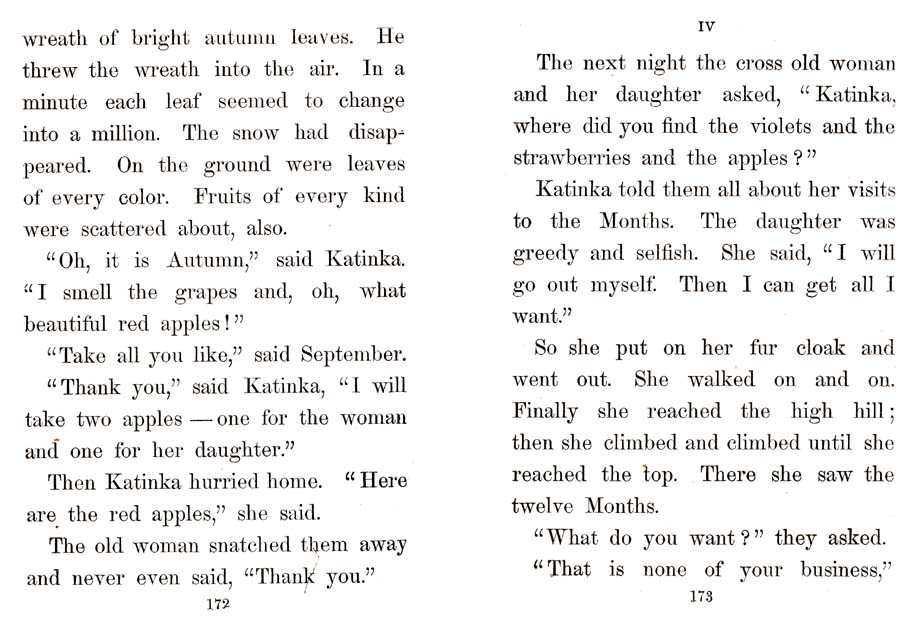 88_Progressive_Road_to_Reading