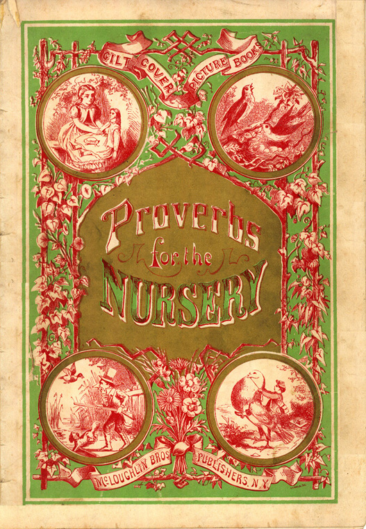 01_Proverbs_for_the_Nursery