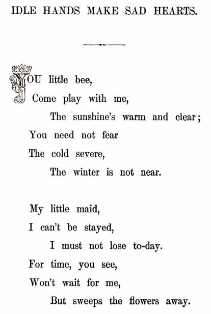 05_Proverbs_for_the_Nursery