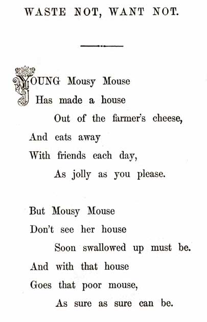 06_Proverbs_for_the_Nursery