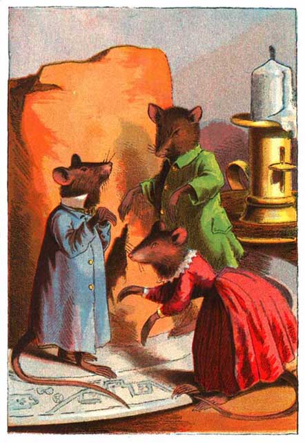 07_Proverbs_for_the_Nursery