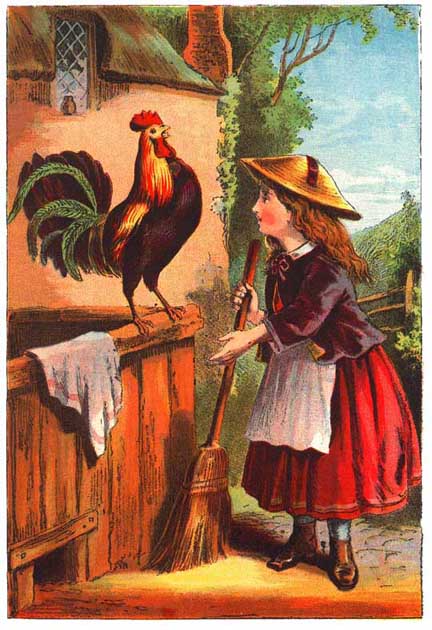 08_Proverbs_for_the_Nursery