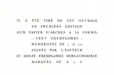 02_Les_Provinces_de_France_Illustrees