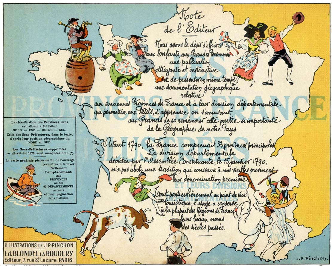 03_Les_Provinces_de_France_Illustrees