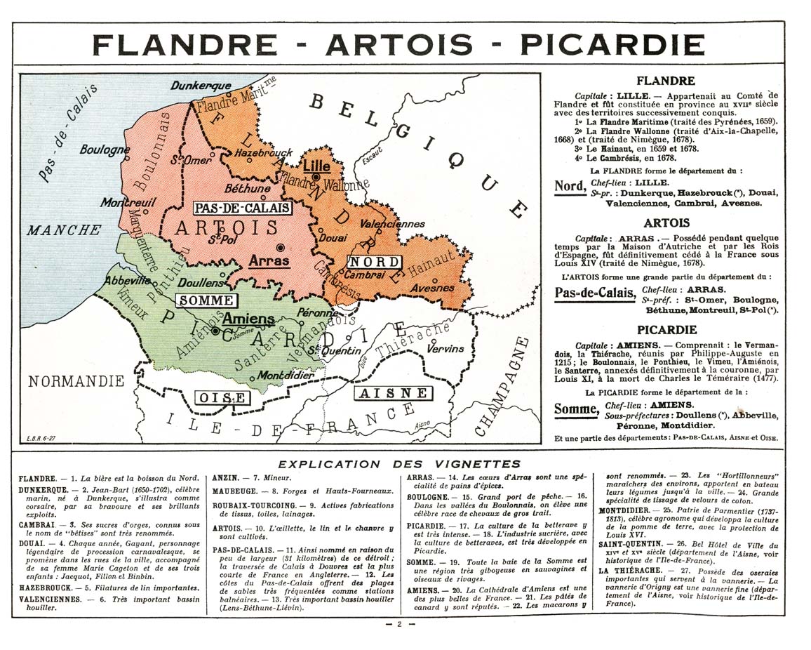 04_Les_Provinces_de_France_Illustrees