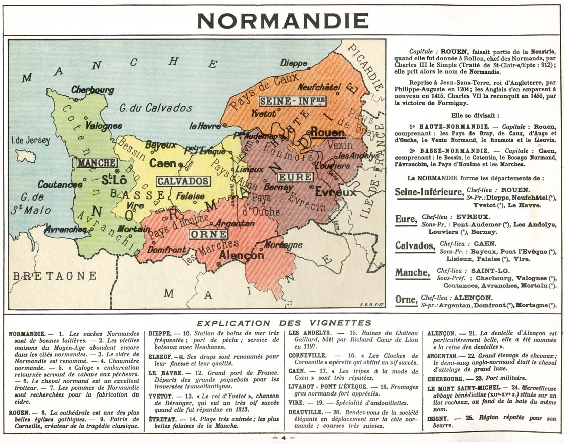 06_Les_Provinces_de_France_Illustrees