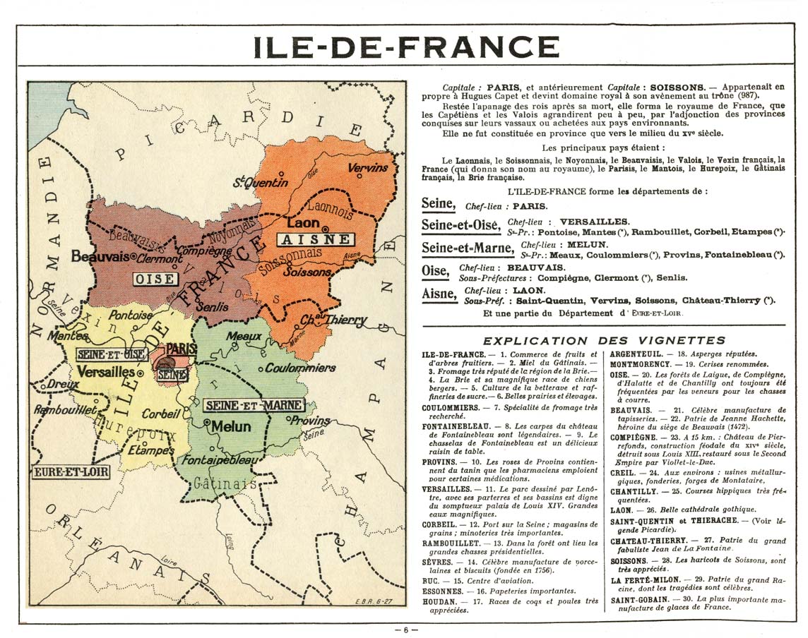 08_Les_Provinces_de_France_Illustrees