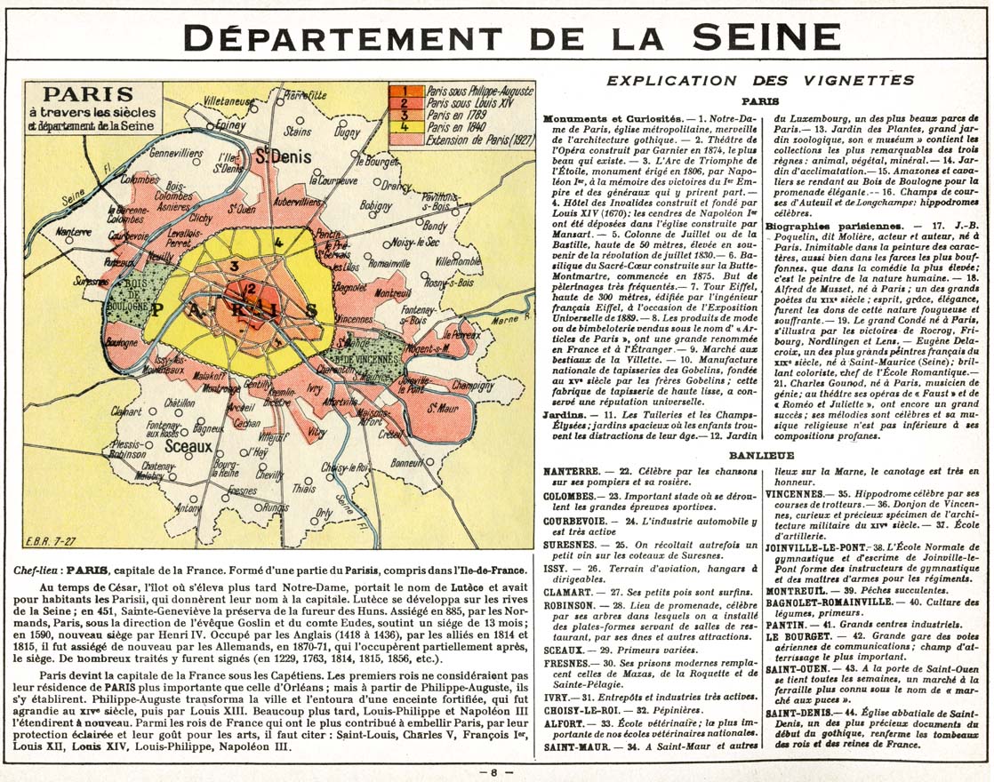 10_Les_Provinces_de_France_Illustrees