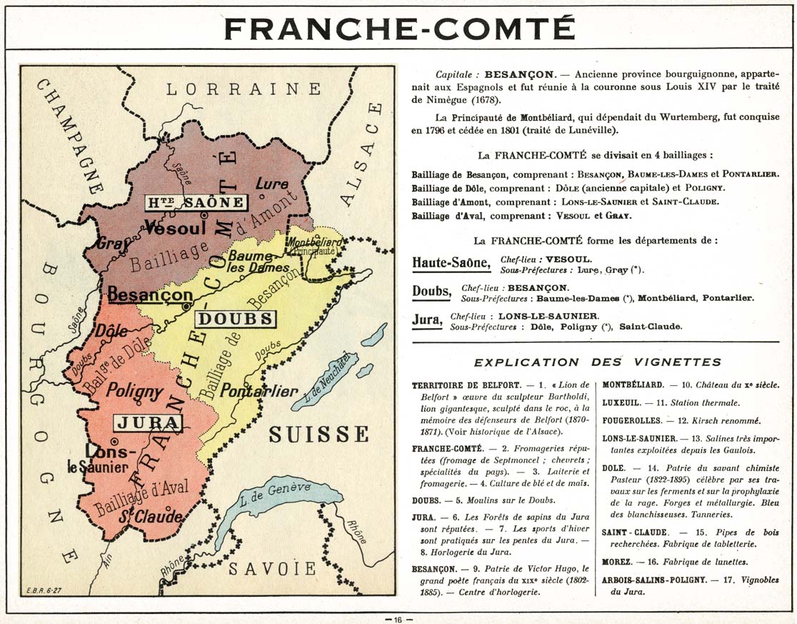 18_Les_Provinces_de_France_Illustrees