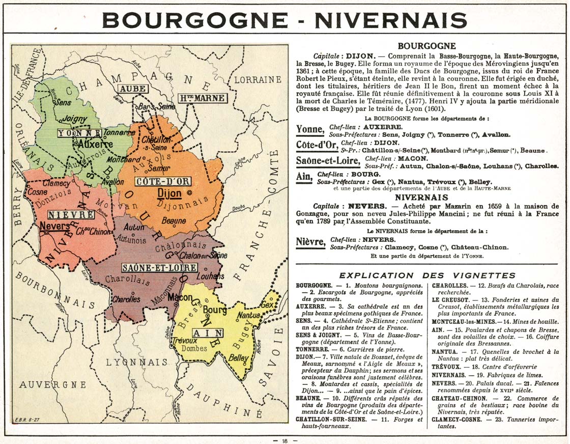 20_Les_Provinces_de_France_Illustrees
