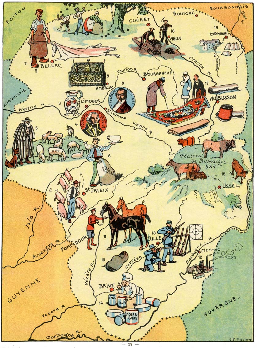 31_Les_Provinces_de_France_Illustrees