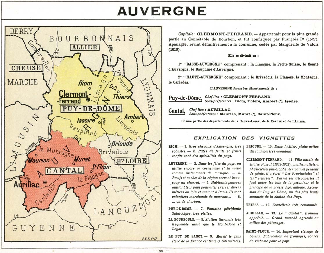 32_Les_Provinces_de_France_Illustrees