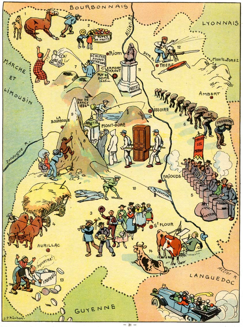33_Les_Provinces_de_France_Illustrees