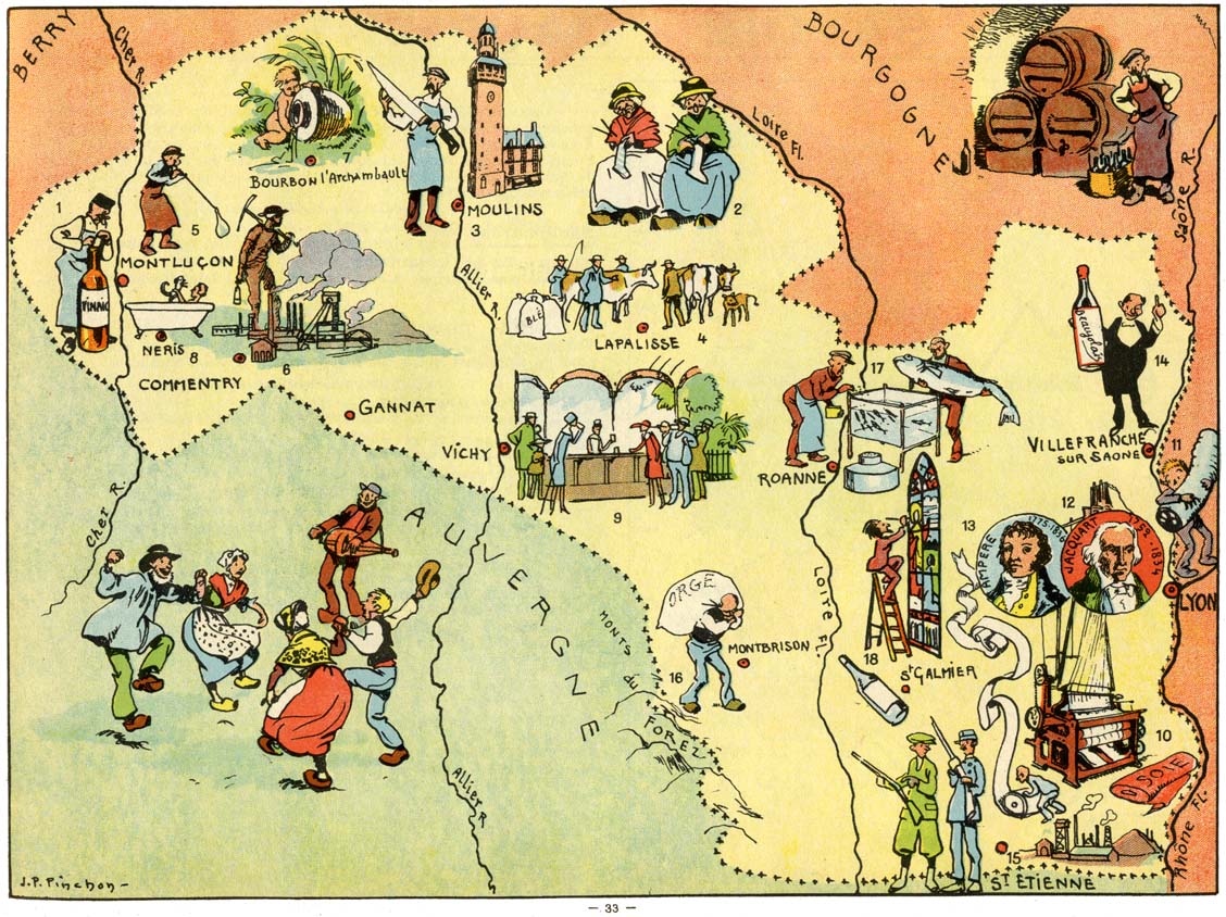 35_Les_Provinces_de_France_Illustrees