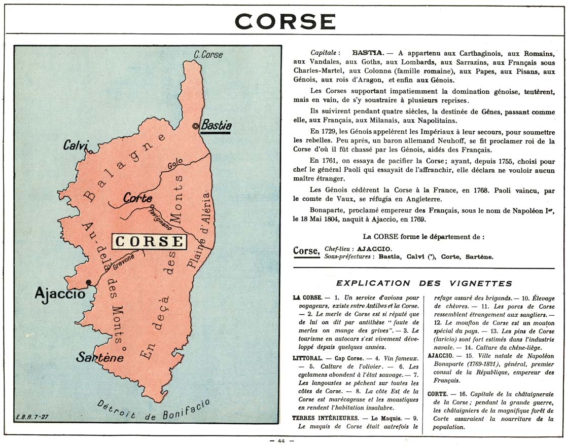 46_Les_Provinces_de_France_Illustrees