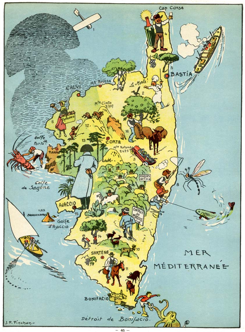 47_Les_Provinces_de_France_Illustrees