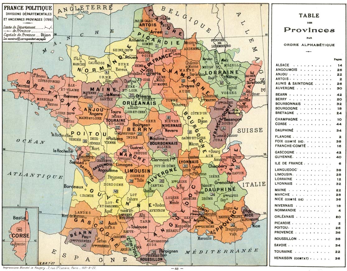50_Les_Provinces_de_France_Illustrees