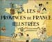 01_Les_Provinces_de_France_Illustrees