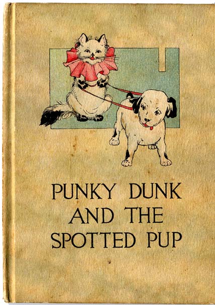 01_Punky_Dunk_and_the_Spotted_pup