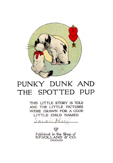 02_Punky_Dunk_and_the_Spotted_pup