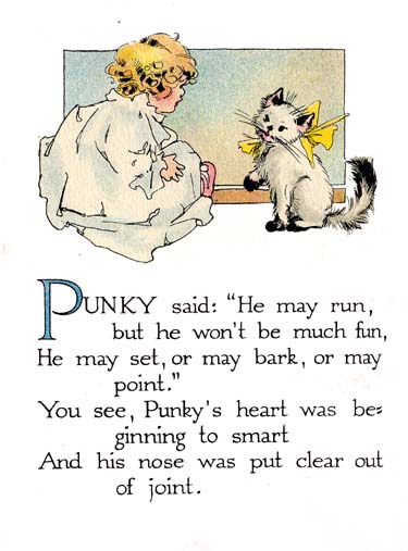 07_Punky_Dunk_and_the_Spotted_pup