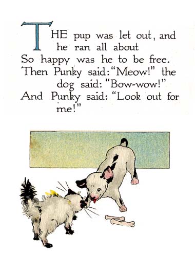 08_Punky_Dunk_and_the_Spotted_pup