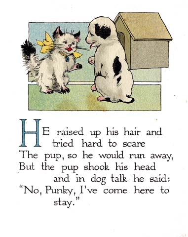 09_Punky_Dunk_and_the_Spotted_pup