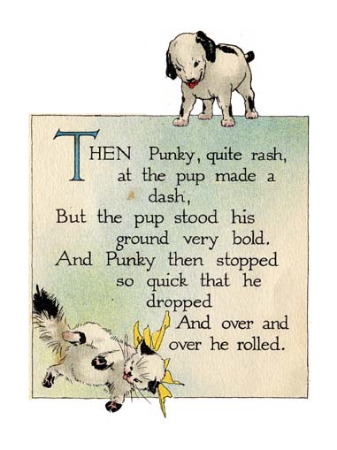 10_Punky_Dunk_and_the_Spotted_pup