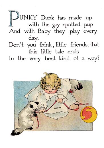 12_Punky_Dunk_and_the_Spotted_pup