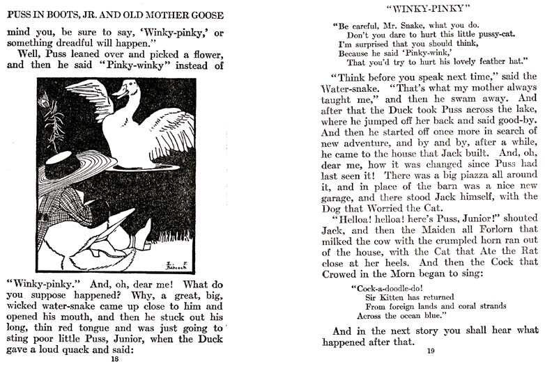 16_Puss-In-Boots_Jr_and_OMG