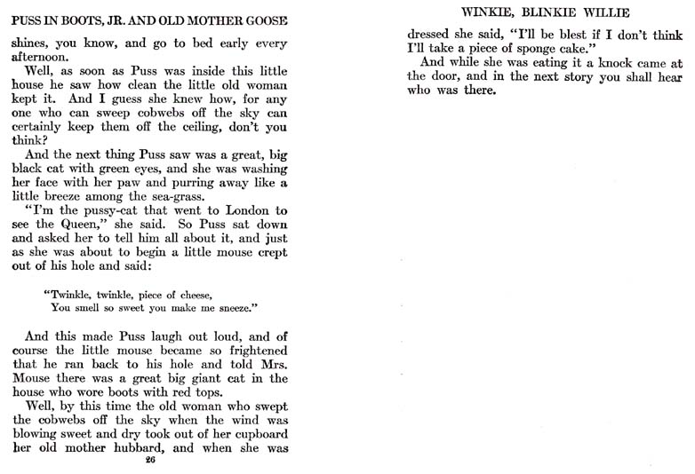 20_Puss-In-Boots_Jr_and_OMG