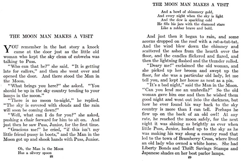 21_Puss-In-Boots_Jr_and_OMG