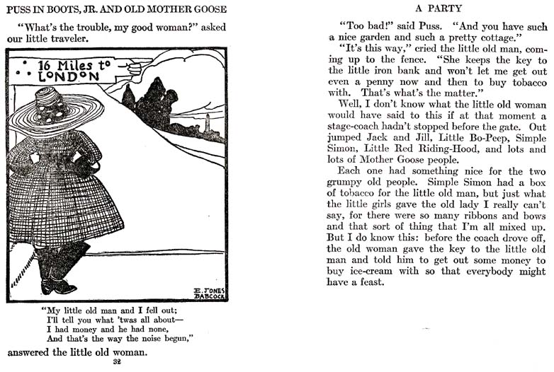 23_Puss-In-Boots_Jr_and_OMG