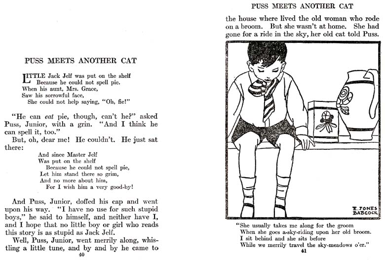 27_Puss-In-Boots_Jr_and_OMG