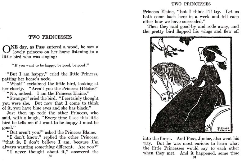 47_Puss-In-Boots_Jr_and_OMG