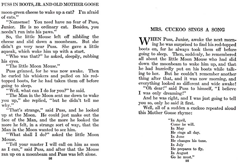 53_Puss-In-Boots_Jr_and_OMG