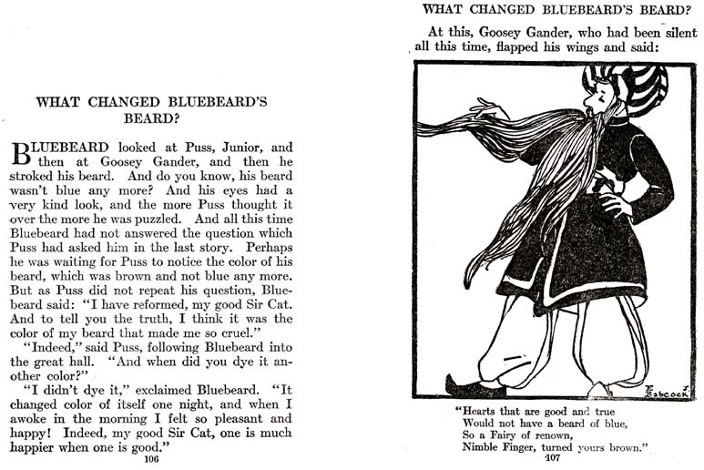 60_Puss-In-Boots_Jr_and_OMG