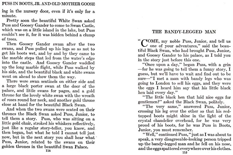 64_Puss-In-Boots_Jr_and_OMG