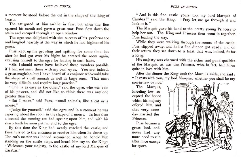 06_Puss_in_Boots