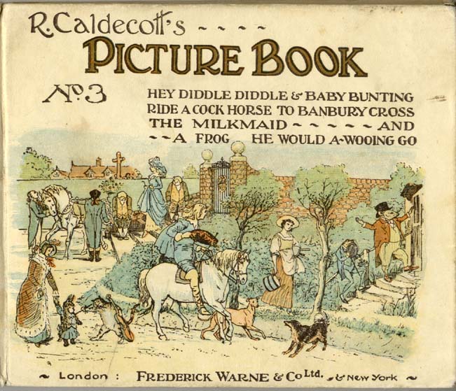 01_R_Caldercotts_Picture_Book_3