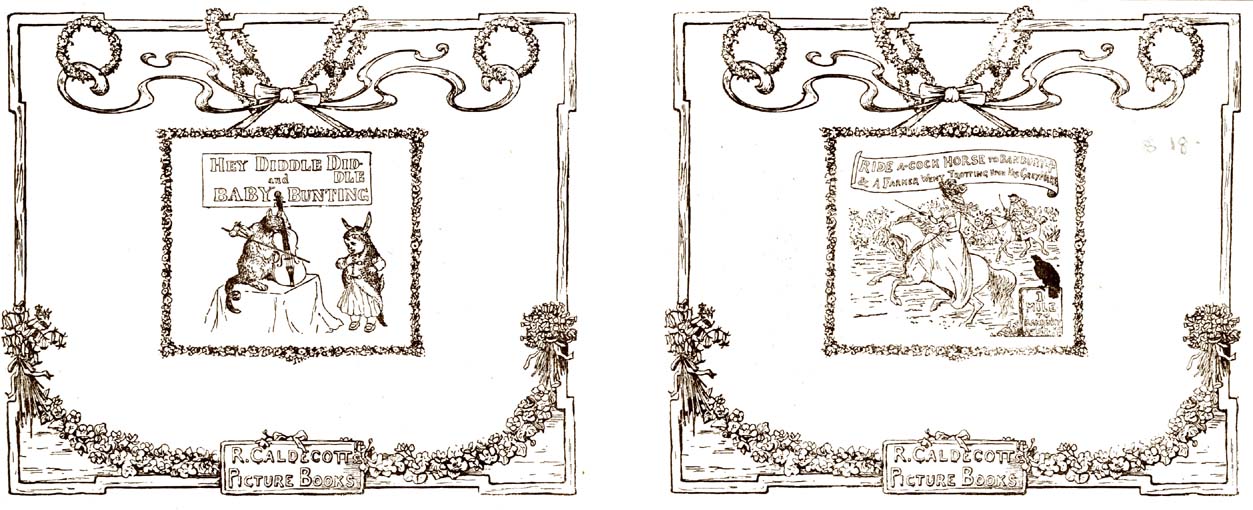 02_R_Caldercotts_Picture_Book_3