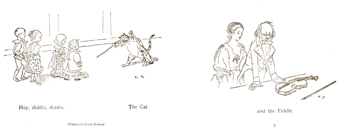 04_R_Caldercotts_Picture_Book_3