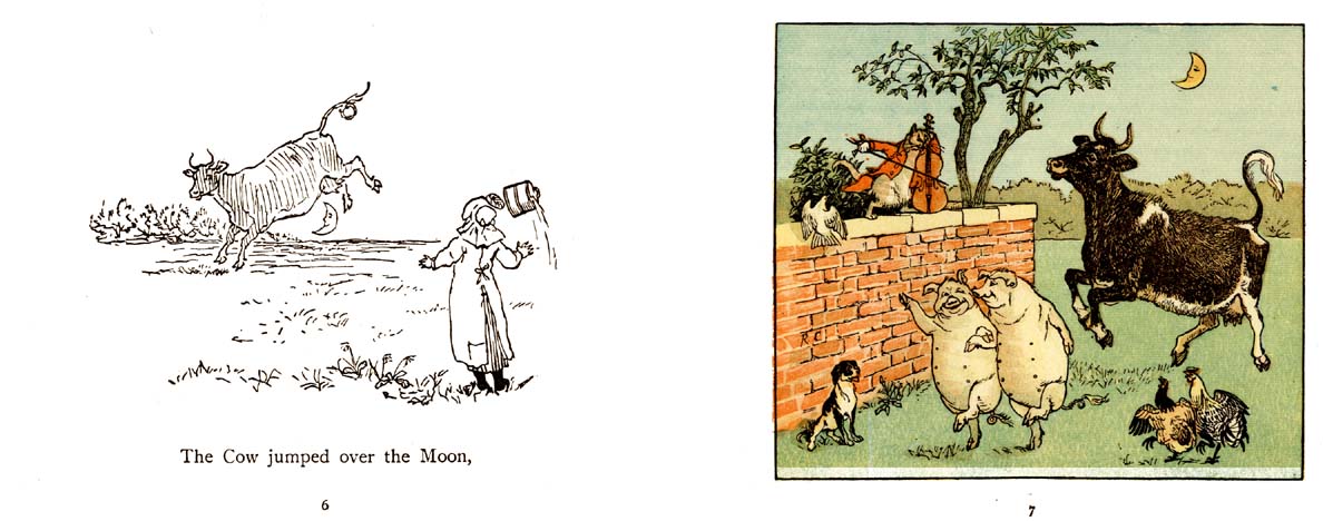 05_R_Caldercotts_Picture_Book_3