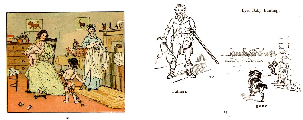 08_R_Caldercotts_Picture_Book_3