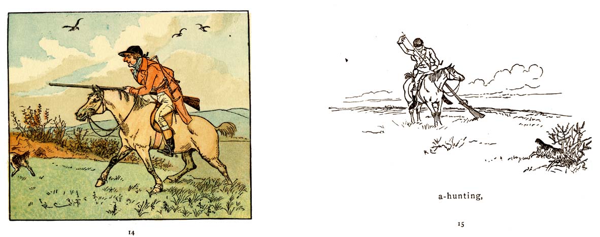 09_R_Caldercotts_Picture_Book_3