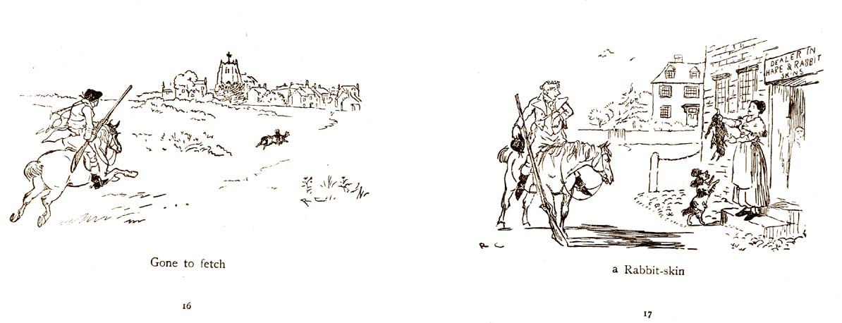 10_R_Caldercotts_Picture_Book_3