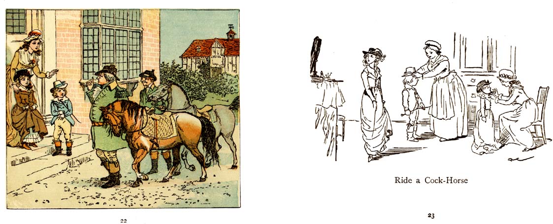 13_R_Caldercotts_Picture_Book_3