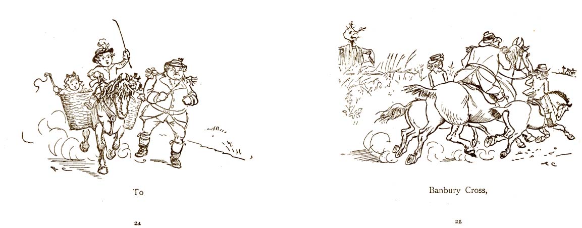 14_R_Caldercotts_Picture_Book_3